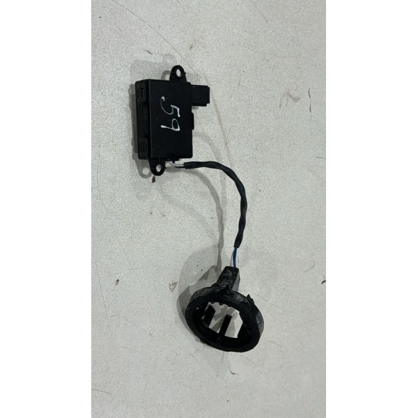 Antena Imobilizador Chevrolet Ônix (m3n-284074) Original