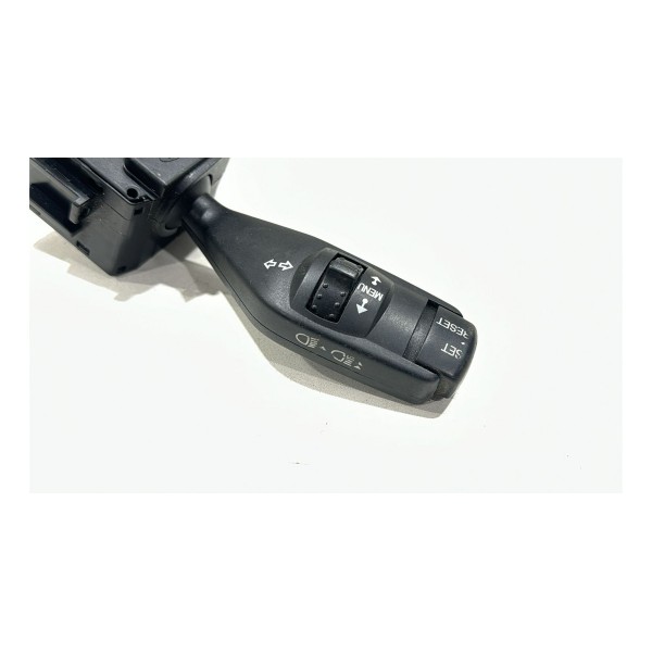 Chave De Seta Ford Focus 2009 Á 2013 Orig