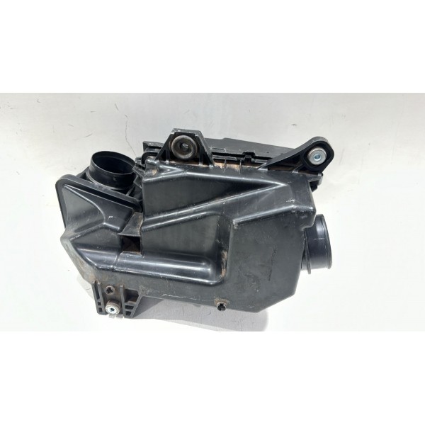 Caixa Filtro De Ar Honda New Civic 2010/2011 Original