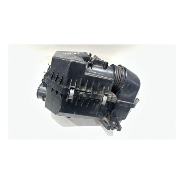 Caixa Filtro De Ar Honda New Civic 2010/2011 Original