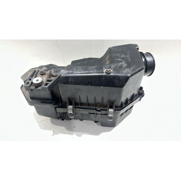 Caixa Filtro De Ar Honda New Civic 2010/2011 Original