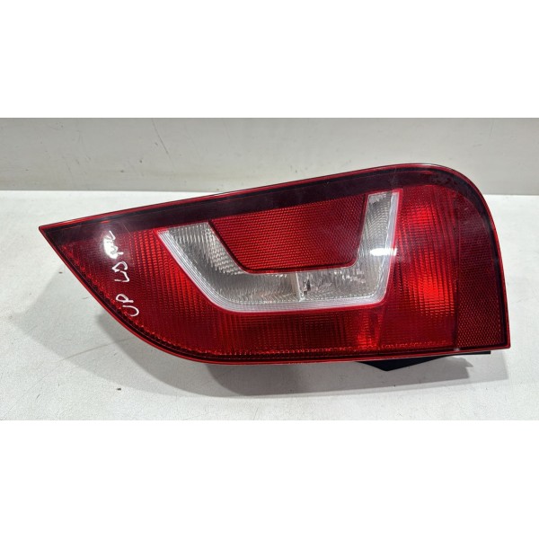 Lanterna Direita Vw Up 2015 16 17 18 Usado Original!