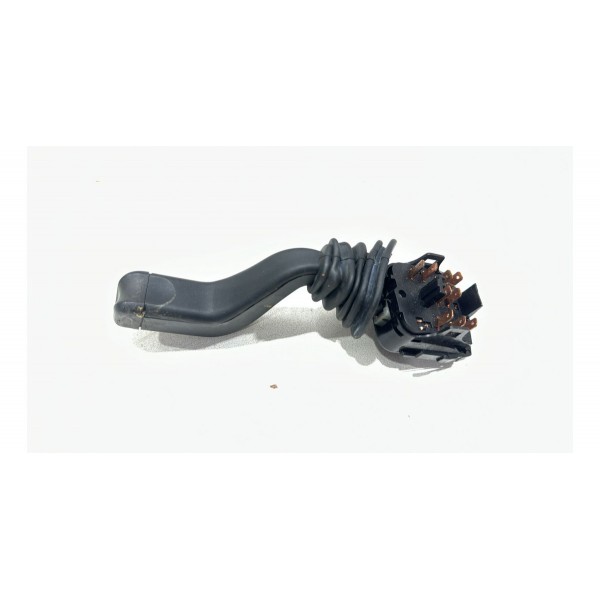 Chave Limpador Corsa Astra Celta 95 Á 05 C/limpador Traseiro