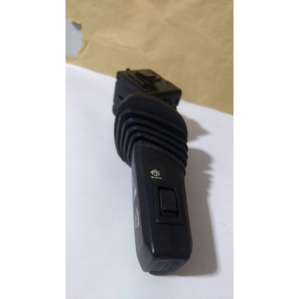 Chave De Limpador Gm Malibu 08 013 202005410