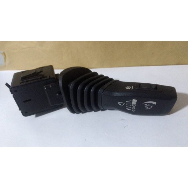 Chave De Limpador Gm Malibu 08 013 202005410