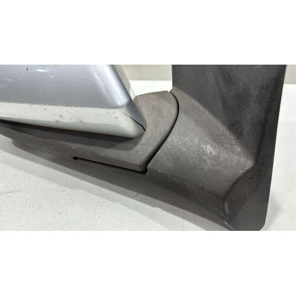 Retrovisor Direito Gm Onix Prisma 2013/2016 Original