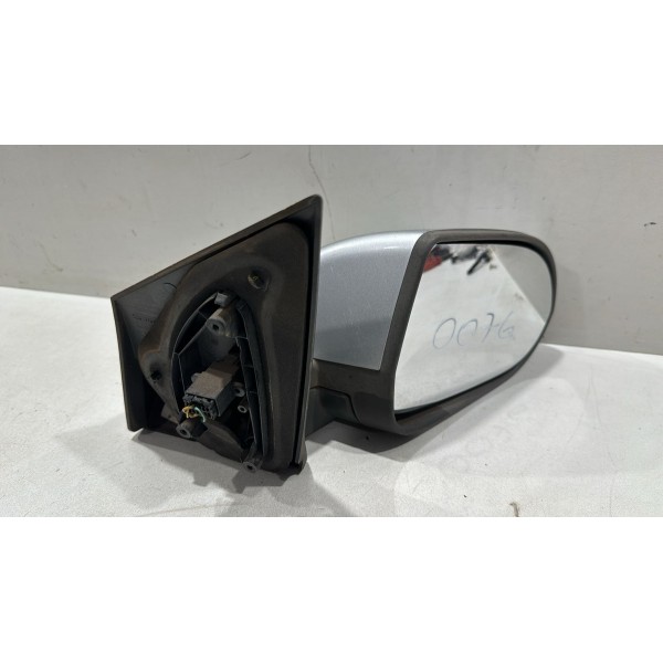 Retrovisor Direito Gm Onix Prisma 2013/2016 Original