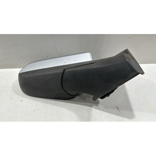 Retrovisor Direito Gm Onix Prisma 2013/2016 Original
