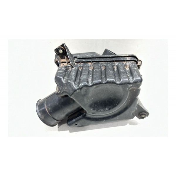 Caixa Filtro De Ar Hyundai Tucson 2.0 2006 2013 Usado Orig