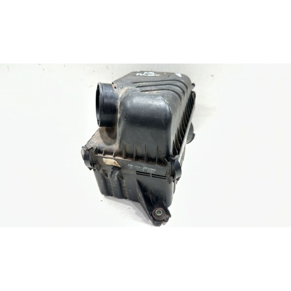 Caixa Filtro De Ar Hyundai Tucson 2.0 2006 2013 Usado Orig