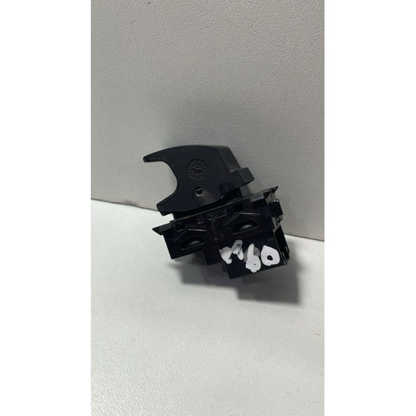 Botão Comando Vidro Traseiro Vw Jetta 2019 2020 2021 Origina