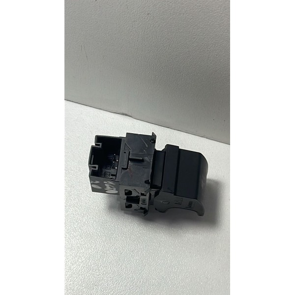 Botão Comando Vidro Traseiro Vw Jetta 2019 2020 2021 Origina