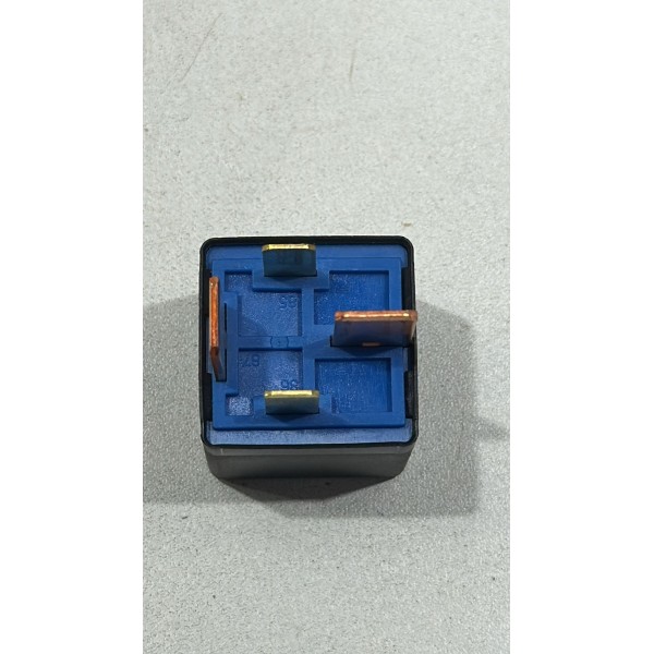 Rele Caixa Fusivel Hyundai Hb20 3916037110 Usado Original