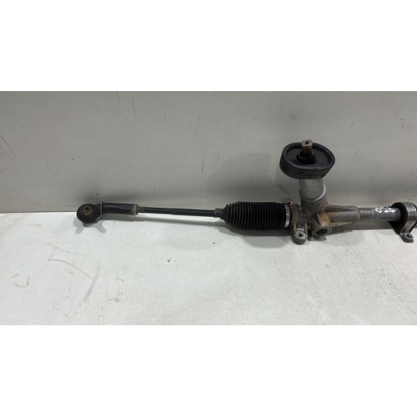 Caixa Setor Direção Vw Gol G5 G6 2008á 16 5u1419055c