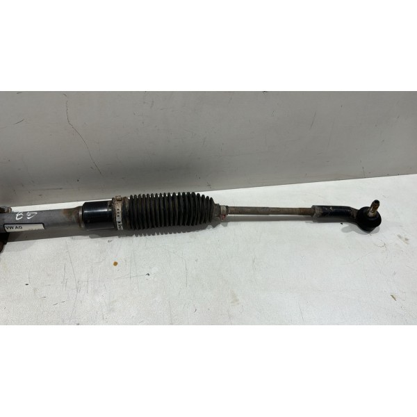 Caixa Setor Direção Vw Gol G5 G6 2008á 16 5u1419055c