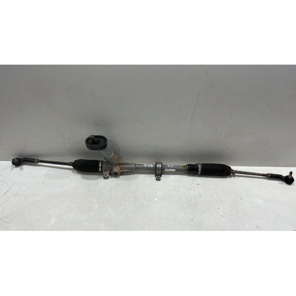Caixa Setor Direção Vw Gol G5 G6 2008á 16 5u1419055c