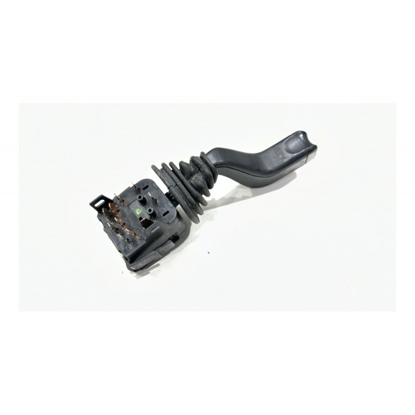 Chave Seta Gm Corsa Vectra Astra 10 Pinos 90560991 2001 2002