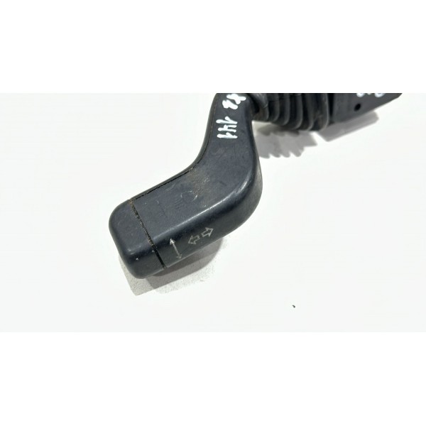 Chave Seta Gm Corsa Vectra Astra 10 Pinos 90560991 2001 2002