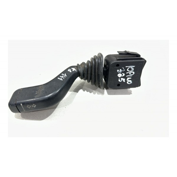 Chave Seta Gm Corsa Vectra Astra 10 Pinos 90560991 2001 2002