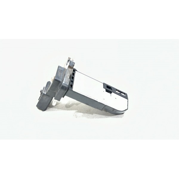 Sensor Fluxo De Ar Ford Focus 2015 2.0 Original