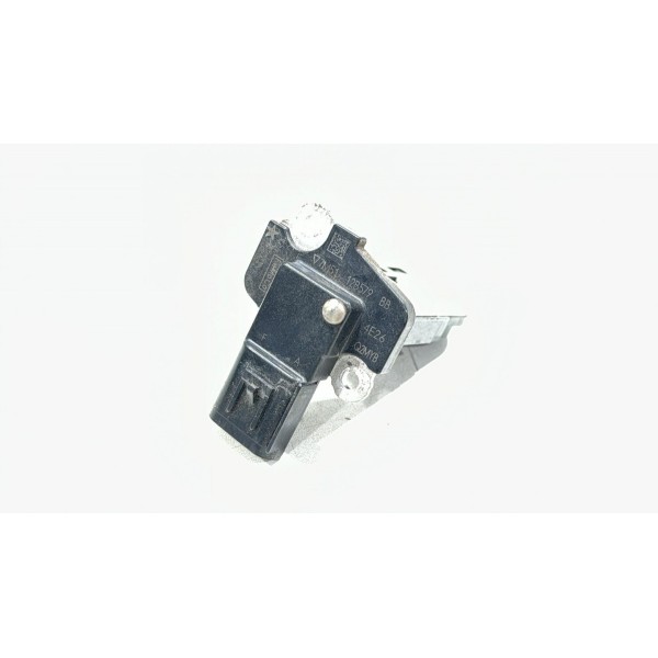 Sensor Fluxo De Ar Ford Focus 2015 2.0 Original