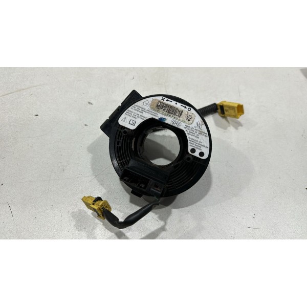 Cinta Airbag Fita New Civic 2008/2010