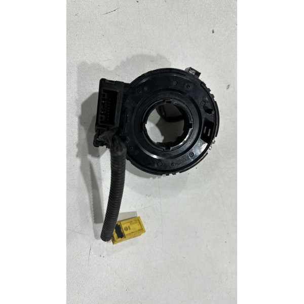 Cinta Airbag Fita New Civic 2008/2010