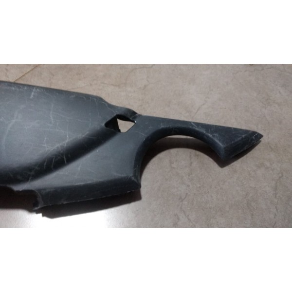 Suporte Parachoque Dianteiro Peugeot 307 2008 A 12 Original