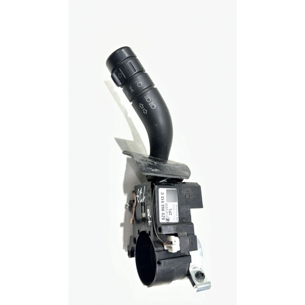 Chave De Seta Gol Fox Saveiro Voyage 5z0953513c
