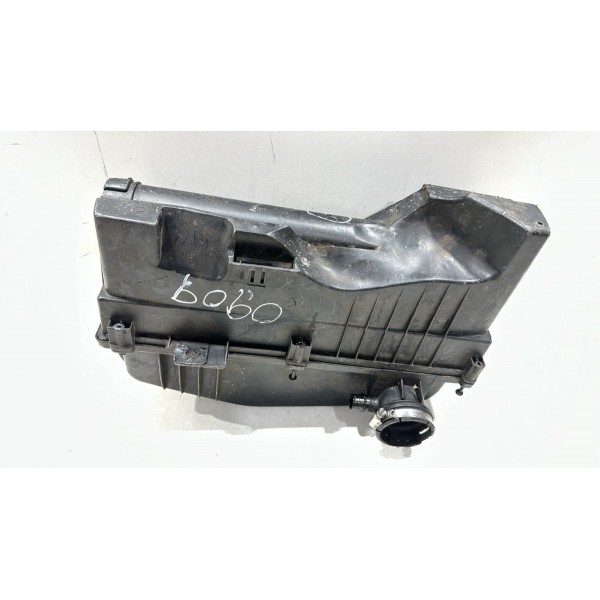 Caixa Filtro De Ar Citroen C3 2013 2014 2015 2018 Usado Orig