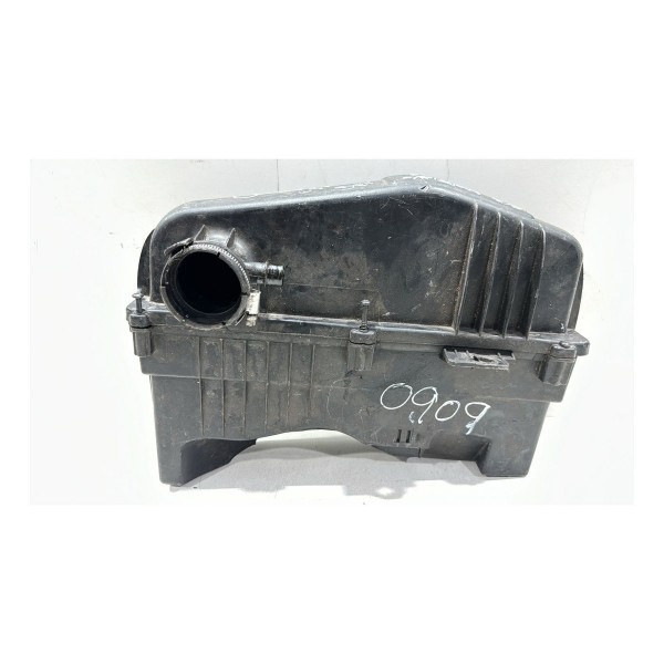 Caixa Filtro De Ar Citroen C3 2013 2014 2015 2018 Usado Orig