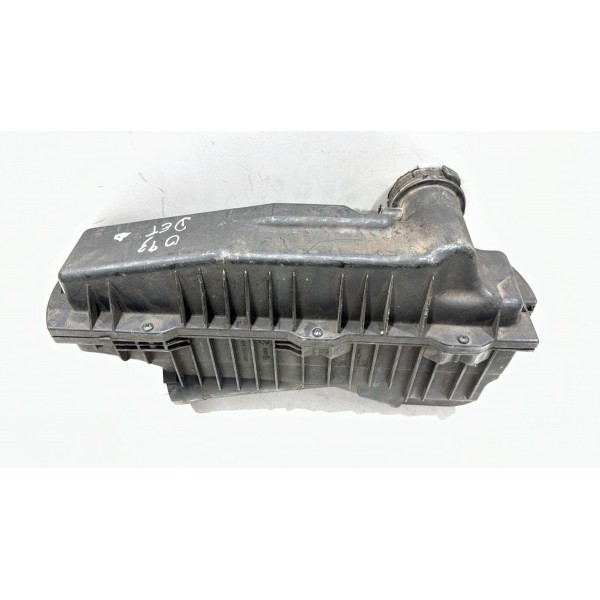 Caixa Filtro Ar C4 307 308 2010 Á 2020 1.6 16v Com Detalhes