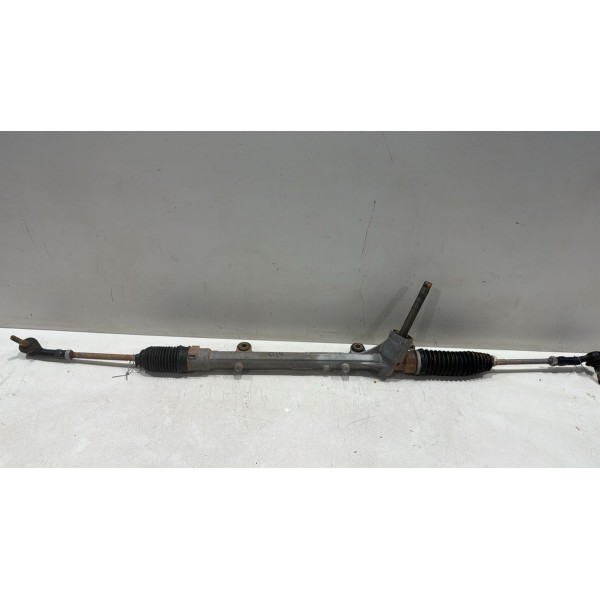 Caixa De Direção Ford Ka Ecosport 2015 A 2020 05001691