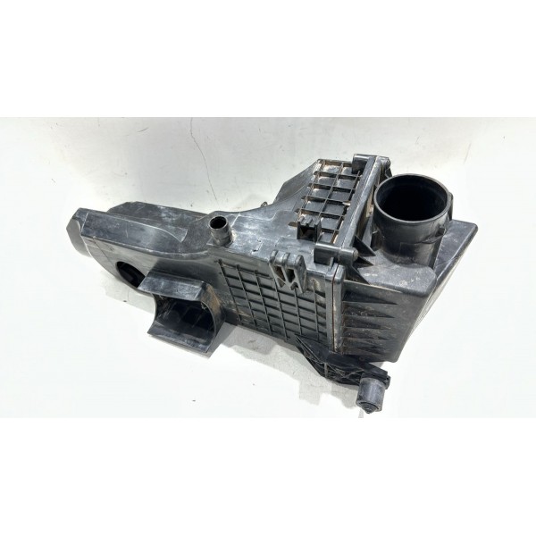 Caixa Filtro Ar Ford Ka 1.0 2015 2020 Usado Original!