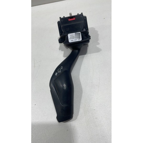 Chave Seta Pisca Ford Fusion 2.5 2014 A 2018 Eg9t-13335-aaw