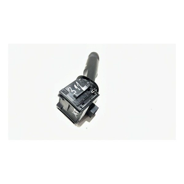 Chave Limpador Gm Onix 2012 Á 19 95468057 C/limpador Traseir