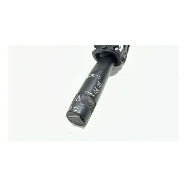 Chave Limpador Gm Onix 2012 Á 19 95468057 C/limpador Traseir