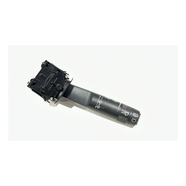 Chave Limpador Gm Onix 2012 Á 19 95468057 C/limpador Traseir
