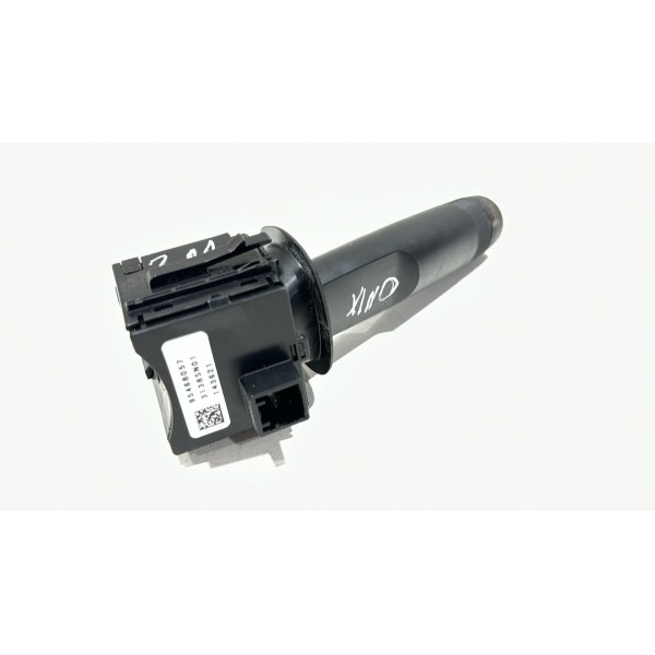 Chave Limpador Gm Onix 2012 Á 19 95468057 C/limpador Traseir