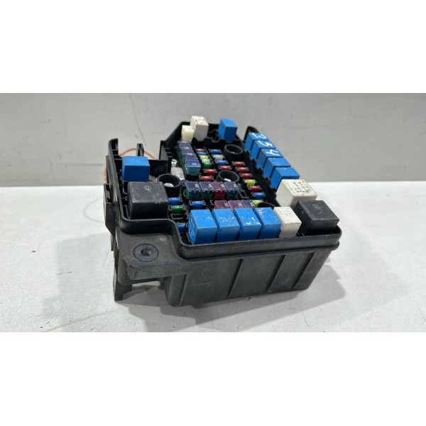 Caixa Fusivel Rele Hyundai Santa Fe 919502b100