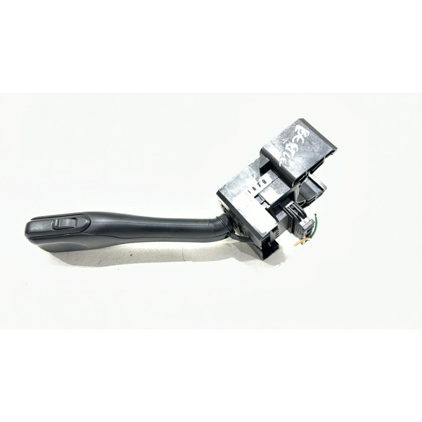 Chave Seta Limpador Vw Passat 1997 1998 1999 2000 2001