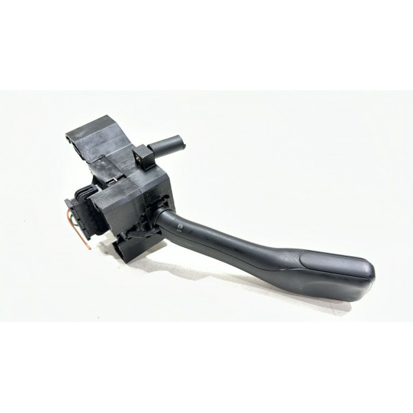 Chave Seta Limpador Vw Passat 1997 1998 1999 2000 2001