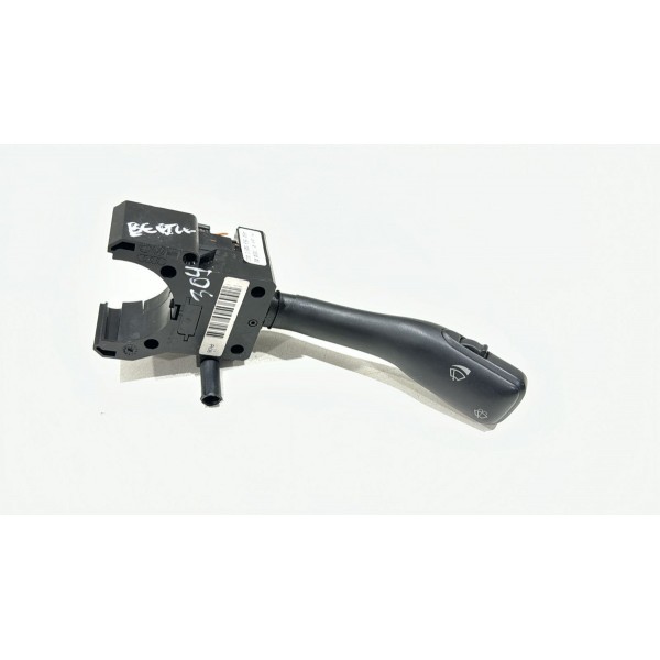 Chave Seta Limpador Vw Passat 1997 1998 1999 2000 2001