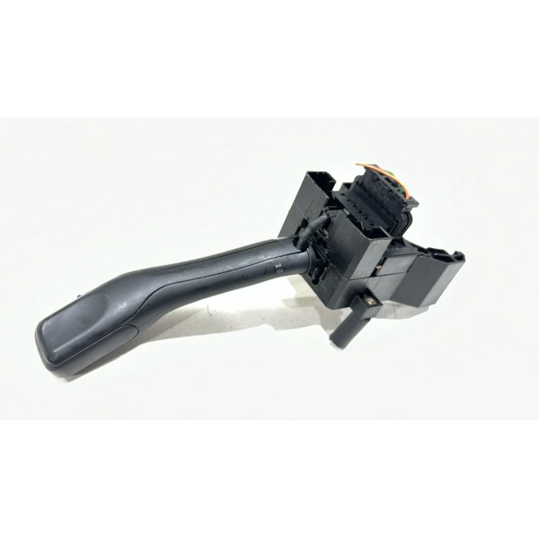 Chave Seta Limpador Vw Passat 1997 1998 1999 2000 2001