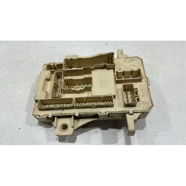 Caixa Fusíveis Hyundai Cerato I30 2.0 16v  919502h510