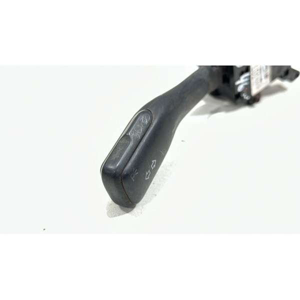 Comando Chave De Seta Vw Golf Audi A3 1999 A 2006 Usado Orig