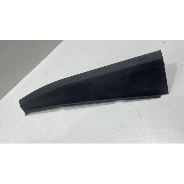 Moldura Dianteira Direita Painel Ford Fusion 2014 A 2019