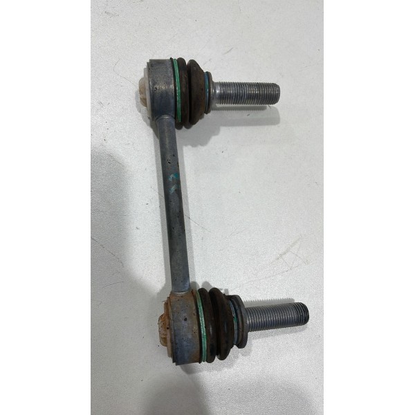 Bieleta Traseira Ford Fusion 2013 Á 2016 020060067012