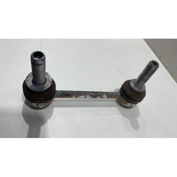 Bieleta Traseira Ford Fusion 2013 Á 2016 020060067012