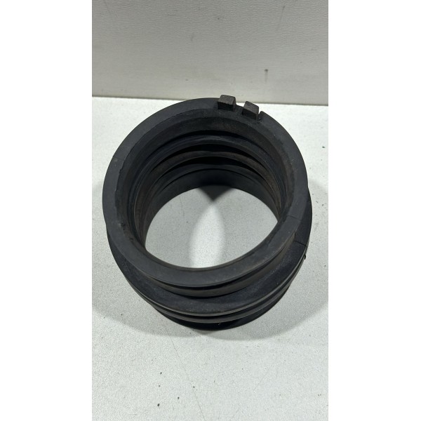 Duto Filtro Ar Honda Fit 2007 Original